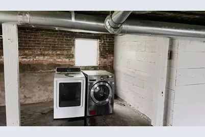 124 E 110th Street, Chicago, IL 60628 - Photo 18