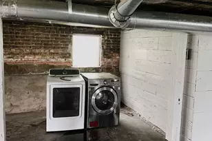 124 E 110th St, Chicago, IL 60628 - Photo 18