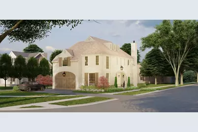 333 W Elm Park Avenue, Elmhurst, IL 60126 - Photo 2