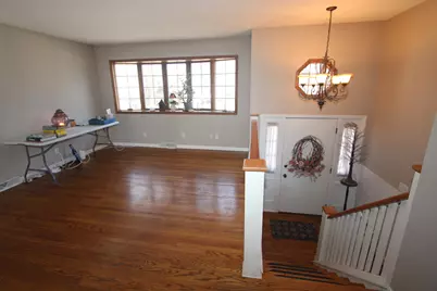 207 York Place, New Lenox, IL 60451 - Photo 16