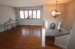 207 York Pl, New Lenox, IL 60451 - Photo 16