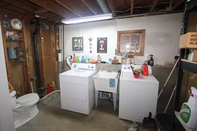 207 York Place, New Lenox, IL 60451 - Photo 24