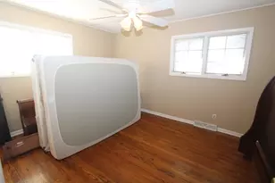 207 York Pl, New Lenox, IL 60451 - Photo 20