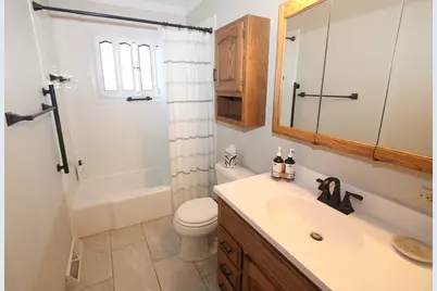 207 York Place, New Lenox, IL 60451 - Photo 18