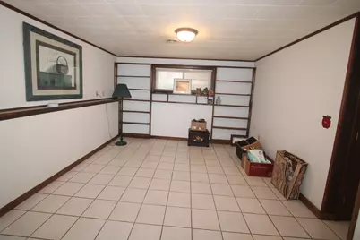 207 York Place, New Lenox, IL 60451 - Photo 22