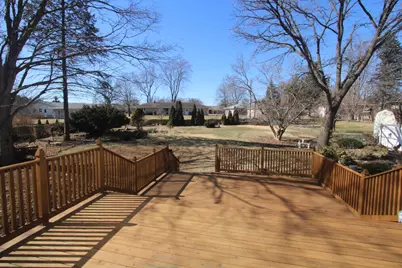 207 York Place, New Lenox, IL 60451 - Photo 8