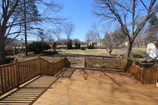 207 York Pl, New Lenox, IL 60451 - Photo 8