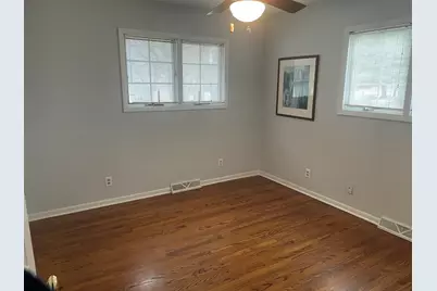 207 York Place, New Lenox, IL 60451 - Photo 20