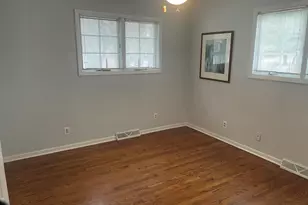 207 York Pl, New Lenox, IL 60451 - Photo 20