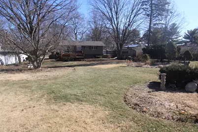 207 York Place, New Lenox, IL 60451 - Photo 4