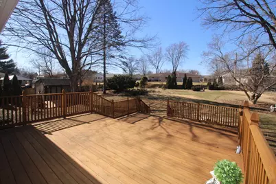 207 York Place, New Lenox, IL 60451 - Photo 6