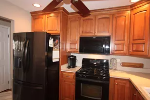 207 York Pl, New Lenox, IL 60451 - Photo 14