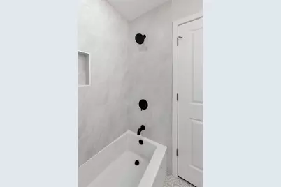 2431 Ernst Street, Franklin Park, IL 60131 - Photo 8