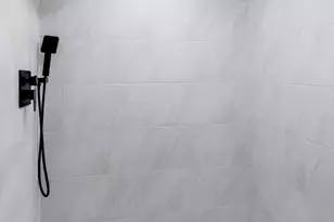 2431 Ernst St, Franklin Park, IL 60131 - Photo 14