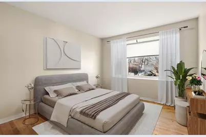 15539 Minerva Avenue, Dolton, IL 60419 - Photo 8