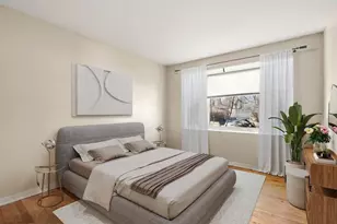 15539 Minerva Ave, Dolton, IL 60419 - Photo 8