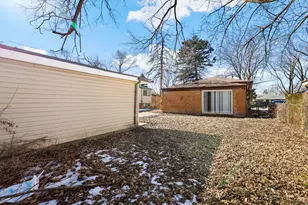 15539 Minerva Ave, Dolton, IL 60419 - Photo 14