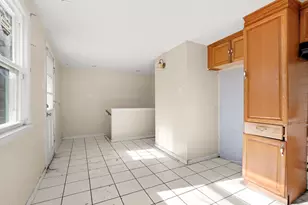 15539 Minerva Ave, Dolton, IL 60419 - Photo 6