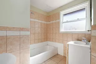 15539 Minerva Ave, Dolton, IL 60419 - Photo 10