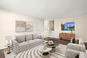 15539 Minerva Ave, Dolton, IL 60419 - Photo 4