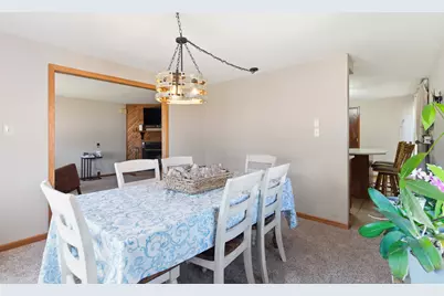 11608 197th Street, Mokena, IL 60448 - Photo 10