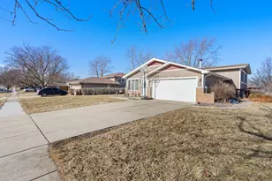 11608 197th St, Mokena, IL 60448 - Photo 44