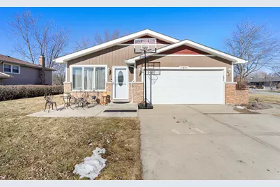 11608 197th Street, Mokena, IL 60448 - Photo 50