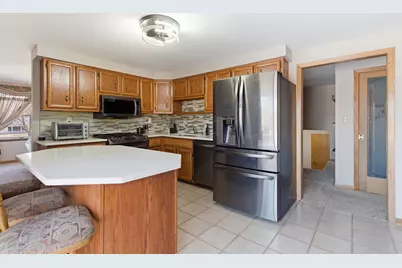 11608 197th Street, Mokena, IL 60448 - Photo 2