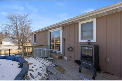 11608 197th Street, Mokena, IL 60448 - Photo 34