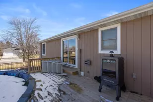 11608 197th St, Mokena, IL 60448 - Photo 34