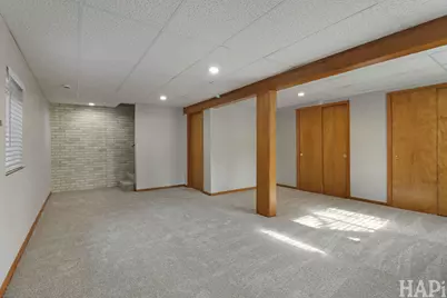 404 Lowell Drive #404, South Elgin, IL 60177 - Photo 20