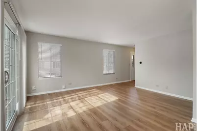 404 Lowell Drive #404, South Elgin, IL 60177 - Photo 6
