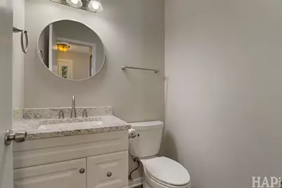 404 Lowell Drive #404, South Elgin, IL 60177 - Photo 12