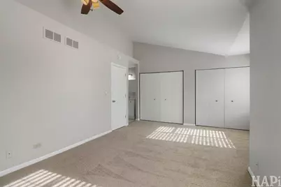 404 Lowell Drive #404, South Elgin, IL 60177 - Photo 16
