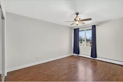 940 E Old Willow Road #312, Prospect Heights, IL 60070 - Photo 20