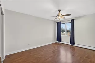 940 E Old Willow Rd, Prospect Heights, IL 60070 - Photo 20