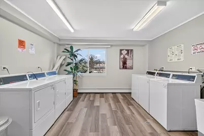 940 E Old Willow Road #312, Prospect Heights, IL 60070 - Photo 24