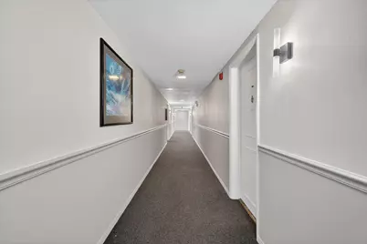 940 E Old Willow Road #312, Prospect Heights, IL 60070 - Photo 6