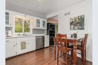 3520 Catfish Court, Morris, IL 60450 - Photo 8