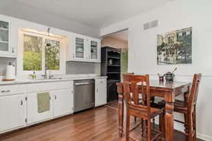 3520 Catfish Ct, Morris, IL 60450 - Photo 8