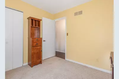 3520 Catfish Court, Morris, IL 60450 - Photo 18