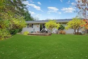 3520 Catfish Ct, Morris, IL 60450 - Photo 24