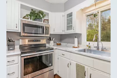 3520 Catfish Court, Morris, IL 60450 - Photo 6