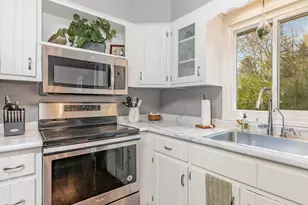 3520 Catfish Ct, Morris, IL 60450 - Photo 6