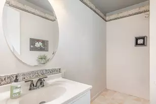 3520 Catfish Ct, Morris, IL 60450 - Photo 16