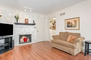 3520 Catfish Ct, Morris, IL 60450 - Photo 12