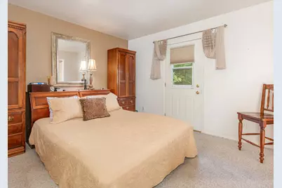 3520 Catfish Court, Morris, IL 60450 - Photo 14