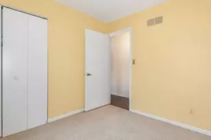 3520 Catfish Ct, Morris, IL 60450 - Photo 18