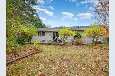 3520 Catfish Court, Morris, IL 60450 - Photo 24