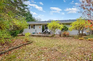 3520 Catfish Ct, Morris, IL 60450 - Photo 24